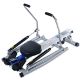 rowing machine