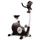 stationary bike