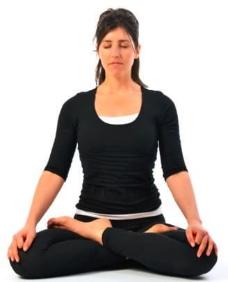 Kundalini Yoga | Fitness WorX