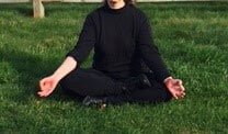 How to Sit